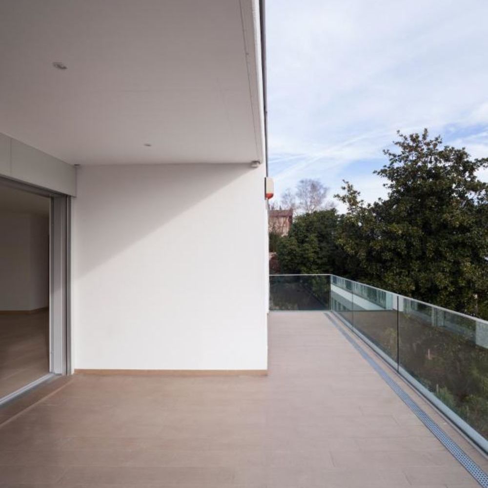   Saint-Martin-de-Seignanx (40390)