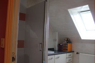  Maison � vendre 6 pi�ces 127 m�