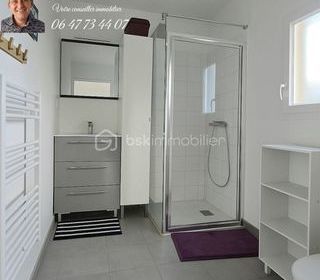  Maison � vendre 2 pi�ces 48 m�