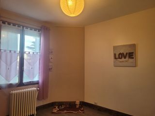  Maison � vendre 3 pi�ces 75 m�