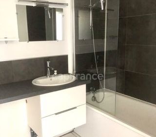  Appartement � vendre 3 pi�ces 71 m�