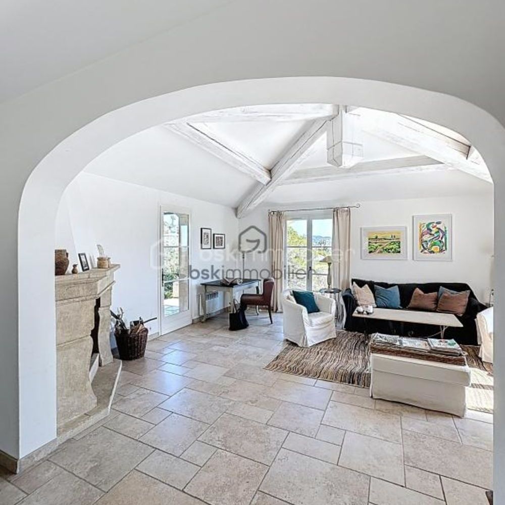 � vendre  Villa Mougins (06250)