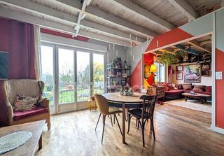  Maison � vendre 5 pi�ces 96 m�