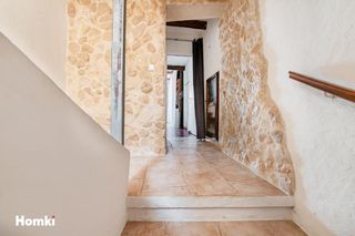  Maison � vendre 4 pi�ces 130 m�