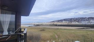  Appartement � vendre 1 pi�ce 24 m�