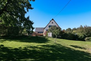  Maison � vendre 10 pi�ces 300 m�