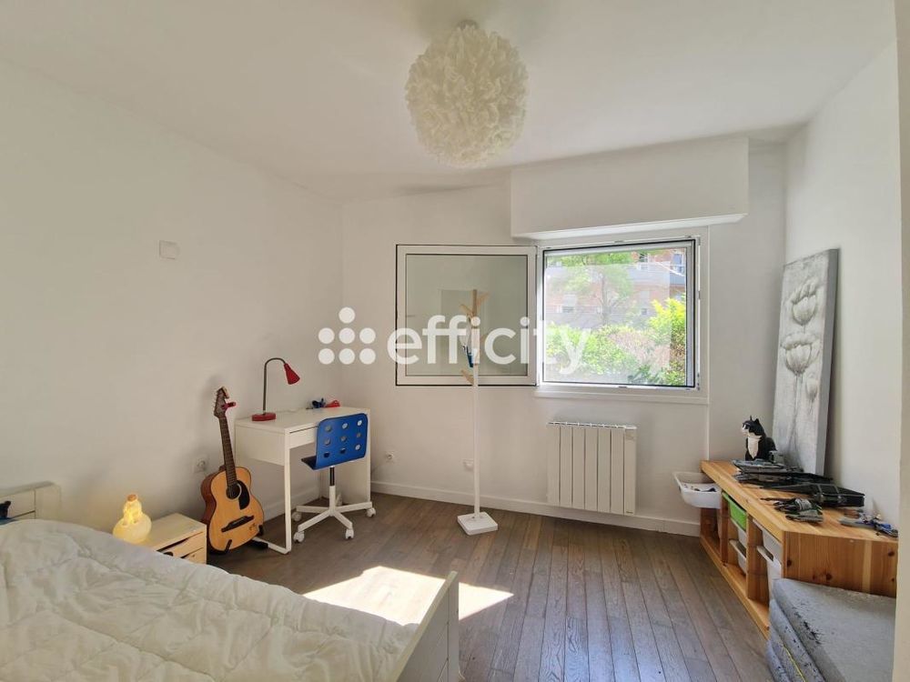 � vendre  Appartement Asni�res-sur-Seine (92600)