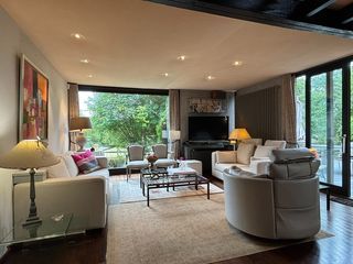  Propri�t�/ch�teau � vendre 11 pi�ces 237 m�