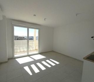  Appartement � louer 1 pi�ce 26 m�