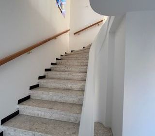  Maison � vendre 7 pi�ces 189 m�