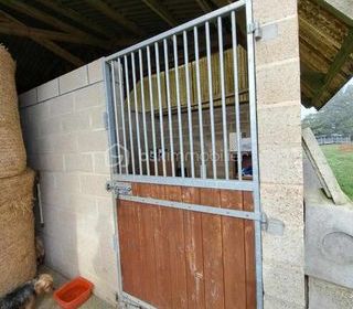  Propri�t�/ch�teau � vendre 2 pi�ces 60 m�