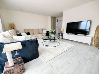  Appartement � vendre 5 pi�ces 75 m�