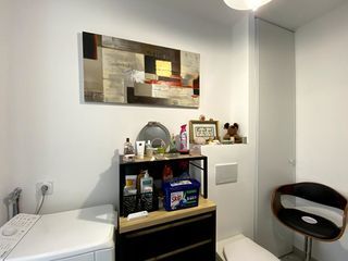  Appartement � vendre 1 pi�ce 30 m�