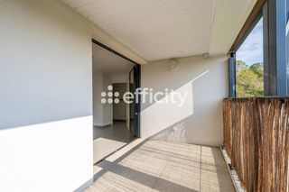  Appartement � vendre 2 pi�ces 45 m�