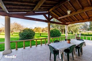  Maison � vendre 5 pi�ces 116 m�