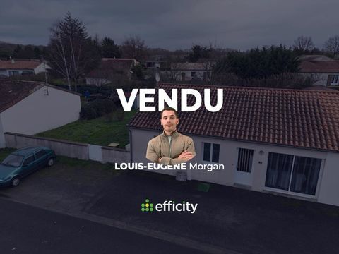   Pavillon Maison - 5 pi�ce(s) - 81 m�