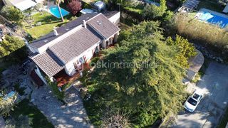  Maison � vendre 4 pi�ces 148 m�