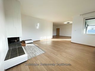  Maison � vendre 10 pi�ces 249 m�