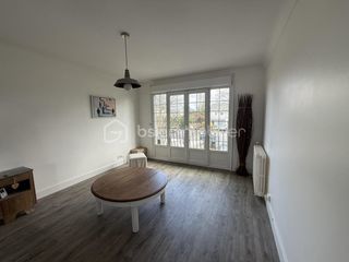  Maison � vendre 8 pi�ces 140 m�