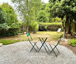  Maison � vendre 2 pi�ces 50 m�