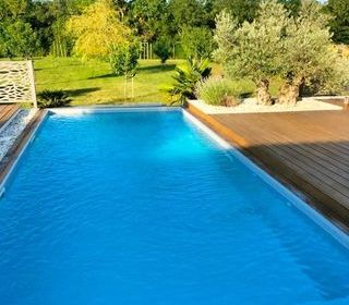  Maison � vendre 5 pi�ces 127 m�