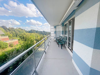  Appartement � vendre 2 pi�ces 50 m�