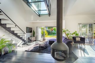  Maison � vendre 6 pi�ces 146 m�