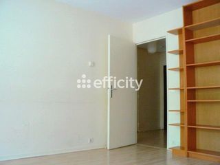  Appartement � vendre 2 pi�ces 48 m�