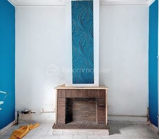  Maison � vendre 5 pi�ces 119 m�