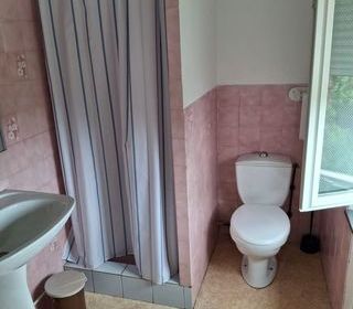  Appartement � louer 1 pi�ce 28 m�