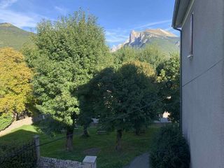  Maison � vendre 4 pi�ces 116 m�