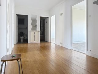  Appartement � vendre 3 pi�ces 88 m�