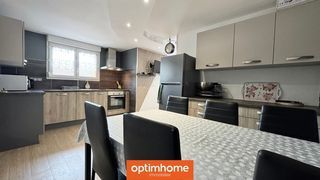  Maison � vendre 9 pi�ces 225 m�