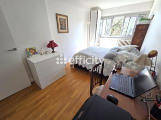  Appartement � vendre 3 pi�ces 57 m�