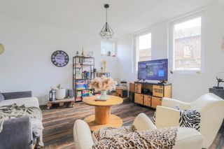  Maison � vendre 5 pi�ces 227 m�