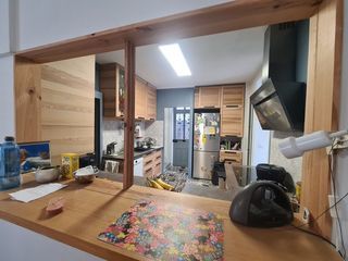  Maison � vendre 8 pi�ces 150 m�