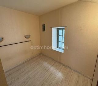  Maison � vendre 3 pi�ces 56 m�