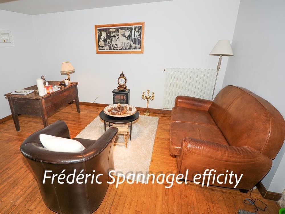 � vendre  Maison Fillinges (74250)