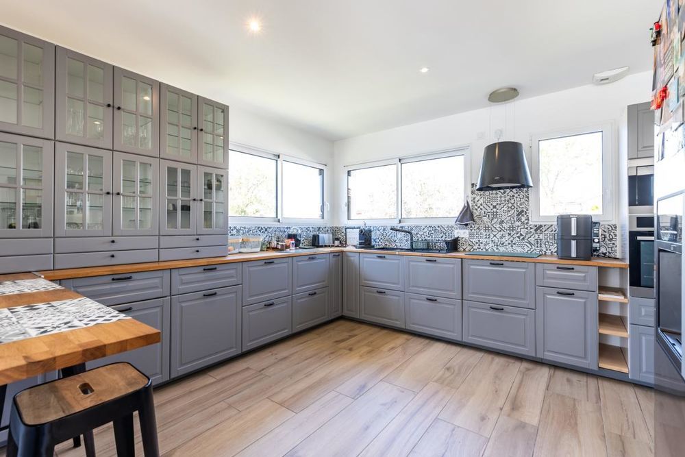 � vendre  Maison Gujan-Mestras (33470)