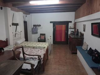  Ferme � vendre 5 pi�ces 125 m�