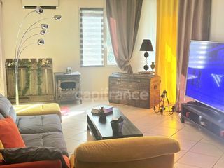  Villa � vendre 7 pi�ces 240 m�