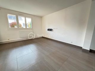  Maison � vendre 5 pi�ces 92 m�