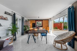  Maison � vendre 7 pi�ces 187 m�