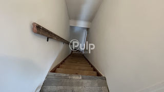  Maison � vendre 5 pi�ces 109 m�