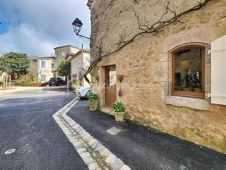  Maison � vendre 4 pi�ces 116 m�