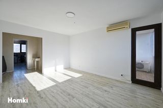  Appartement � vendre 4 pi�ces 76 m�