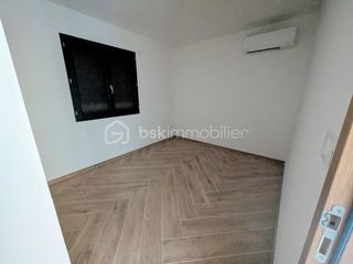  Maison � vendre 4 pi�ces 98 m�