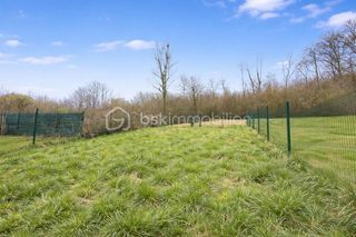  Maison � vendre 6 pi�ces 130 m�