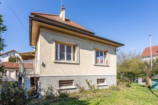  Maison � vendre 6 pi�ces 169 m�