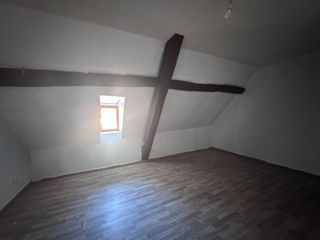  Immeuble � vendre 7 pi�ces 157 m�